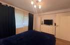 Apartament cu 4 camere decomandat în Aviației - 6