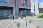 Casă cu 5 camere în Florești - 4