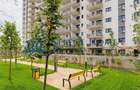 Apartament cu 2 camere decomandat în Industriilor - 10