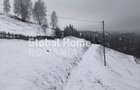 Teren Construcții intravilan de 725 mp, în Moieciu de Jos - 5