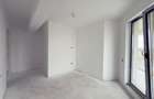 Apartament 3 camere 84,51 mp Tomis Plus - Boreal Constanta - 12