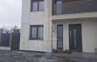 Duplex de vanzare in Cartierul Arhitectilor - 16