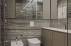 Apartament 5 Camere Exclusivist | Utilat si Mobilat Lux | Kiseleff - 5