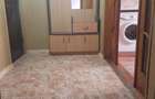 Apartament cu 2 camere semidecomandat în Cornișa - 3
