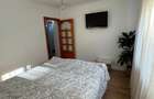 Apartament cu 3 camere decomandat în Narcisa - 9