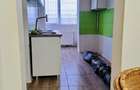 Apartament cu 2 camere decomandat în Gheorgheni - 3