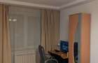 Apartament 3 camere, dec.Rahova - 2