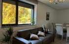 Apartament 2 Camere | Baneasa | Lux | Parcare | Terasa | 2 Bai | - 2