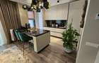Apartament cu 3 camere decomandat în Iancu Nicolae - 7