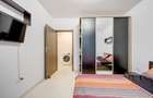 Apartament cu 2 camere decomandat în Fundeni - 2