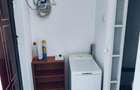 Garsonieră semidecomandată în Baba Novac - 2