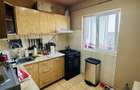 Apartament 3 camere decomnadat Alfa - 10