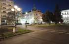 Apartament gata de mutat,Metianu - 1
