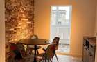 Apartament 2 camere ultracentral - 1