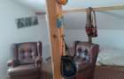 Casa de vanzare, Cocorastii Caplii , jud Prahova 7 camere, - 3