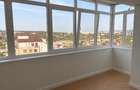 Apartament cu 2 camere decomandat, mobilat în Podul de Fier - 1