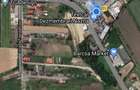 Spațiu comercial, în Pănet - 6