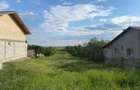Teren Construcții intravilan de 2500 mp, în Cocoșești - 1