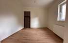 Apartament cu 2 camere în Iancului - 2