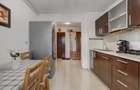 Apartament 3 camere, 2 bai, la 5 min de Piata Sudului - 7