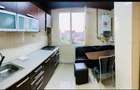 Apartament cu 4 camere decomandat în 1 Decembrie 1918 - 6