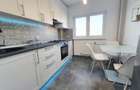 Apartament cu 2 camere semidecomandat în P-ța Muncii - 7