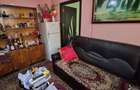 Apartament semidecomandat, et. 2/4, Valea Ro?ie -Pia?a, 63.000 Euro - 5