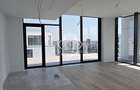 Apartament cu 4 camere semidecomandat în 13 Septembrie - 1