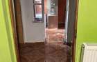 Casa de vanzare ideala pentru locuit sau investitie - 6
