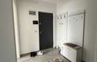 Apartament cu 2 camere Selgros - C.U.G. - 3
