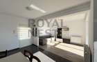Apartament cu 3 camere decomandat în Avantgarden - 6