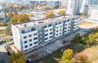Apartament cu 3 camere decomandat în Militari - 14