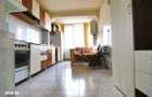 Apartament mobilat cu parcare zona Grivitei - 19