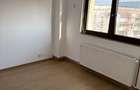 Apartament cu 3 camere decomandat în Obor - 6