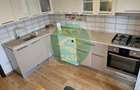 Apartament 2 camere, zona Scoala nr. 5 - 10