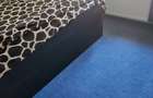 Casă cu 4 camere cu Teren 1600 Mp în Cogealac - 7