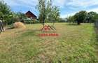 Teren in Campina--920mp--28.000e - 12