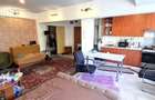 Apartament cu 3 camere în Mioriței - 7
