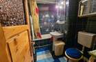 Apartament cu 2 camere semidecomandat în Nord - 8
