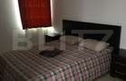 Apartament cu 2 camere decomandat, mobilat în Exterior Nord - 6