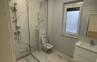 Apartament cu 3 camere decomandat în Braytim - 12