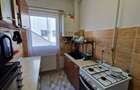 Apartament cu 2 camere, decomandat, etaj 1, Zona Pronto, 0 Comision - 4