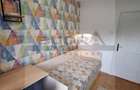 Apartament cu 3 camere semidecomandat în Gheorgheni - 3