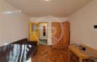 Apartament 2 camere, 36 mp utili, situat in cartierul Gheorgheni! - 6