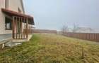 Duplex nou cu 6 camere | 245mp util | Teren 523mp | Salicea - 9
