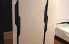 inchiriez apartament 2 camere palladium residence - 8