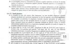 Teren Construcții de 10000 mp, în Berceni - 16
