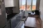 Proprietar vand apartament 2 camere - 6