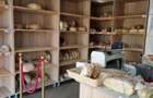 Inchiriez spatiu comercial - 1