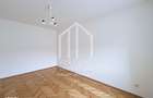 Apartament cu 2 camere, 45mp utili+balcon, nemobilat, Cal. Dumbravii - 2